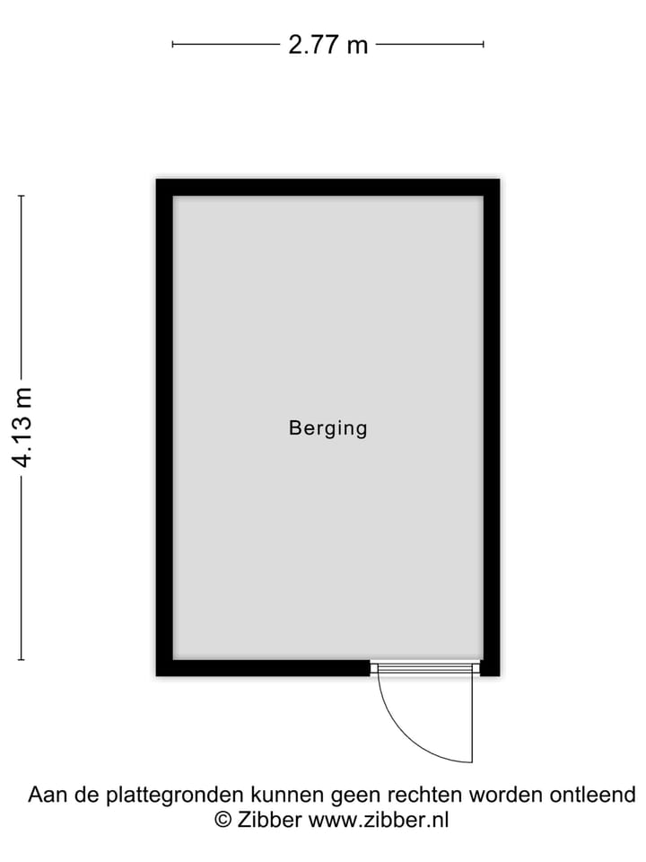 Photo 37 of Christinalaan 1-A