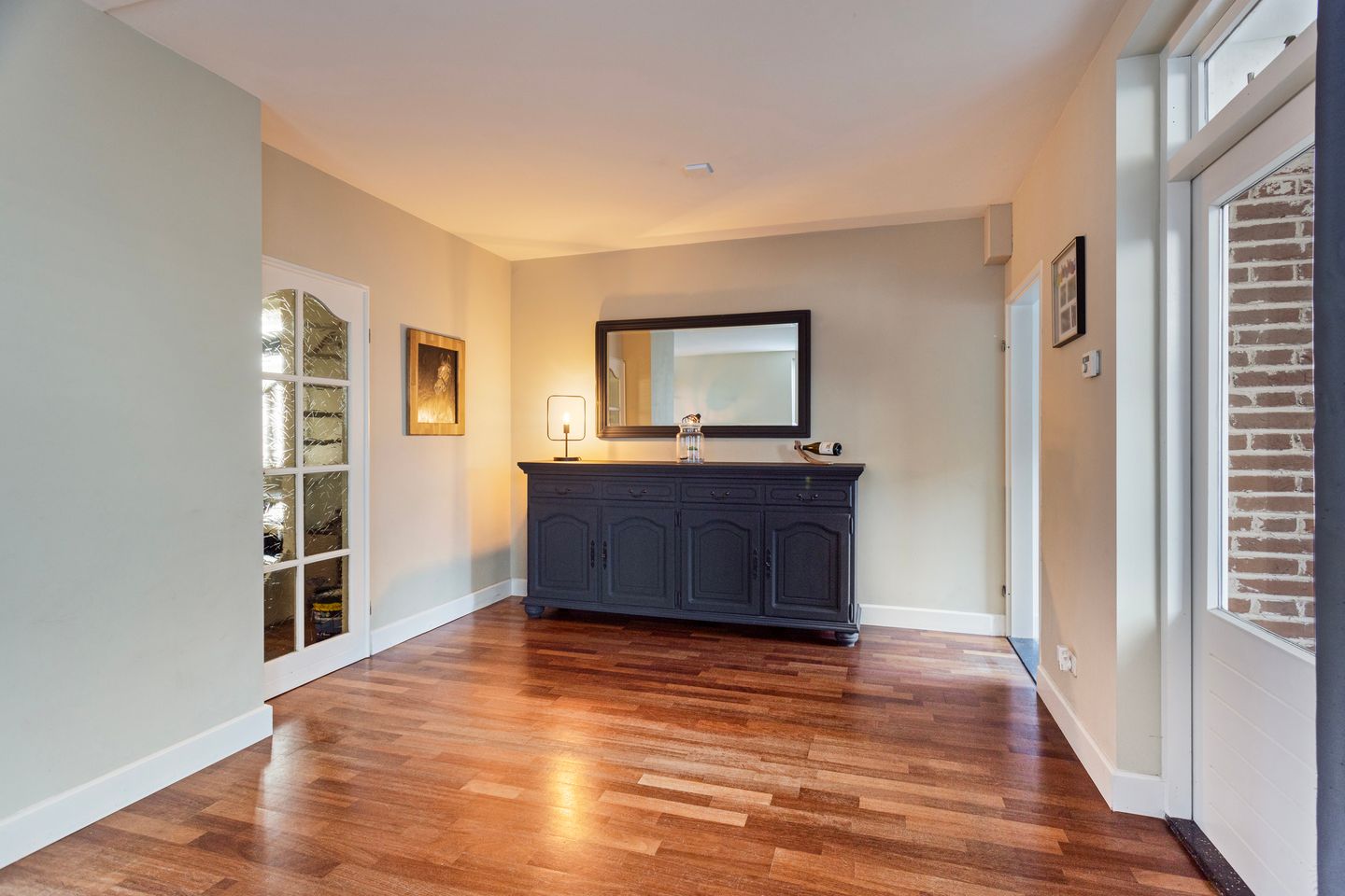 Foto 10 van Christinalaan 1-A