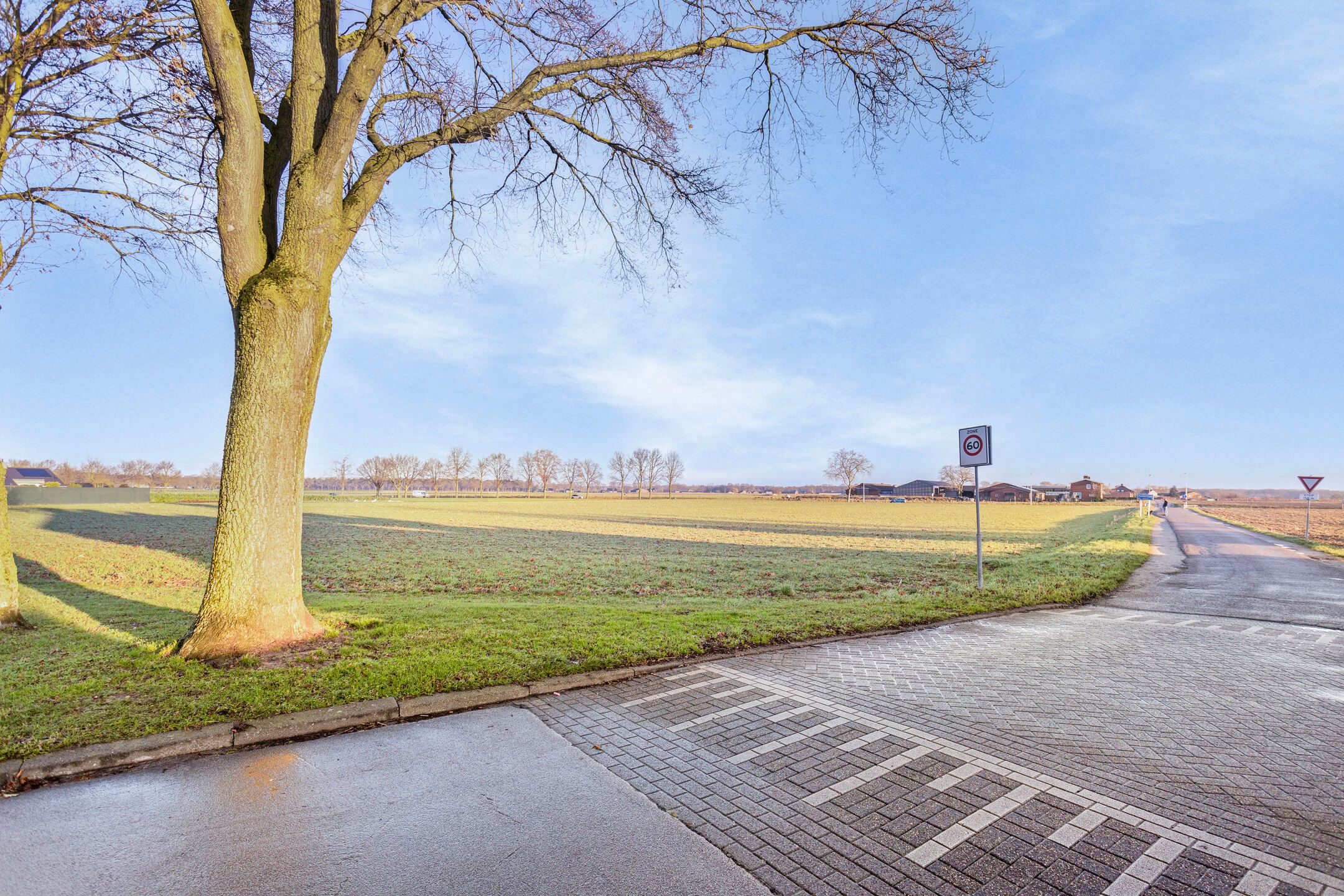 Foto 33 van Christinalaan 1-A