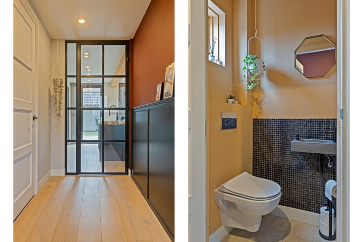 Foto 6 van Jan van Ruusbroeckstraat 25