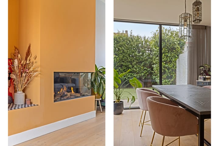 Foto 22 van Jan van Ruusbroeckstraat 25