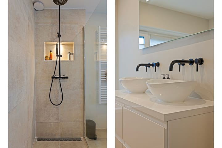 Foto 31 van Jan van Ruusbroeckstraat 25