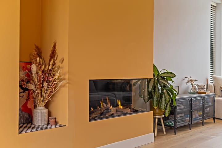 Foto 18 van Jan van Ruusbroeckstraat 25