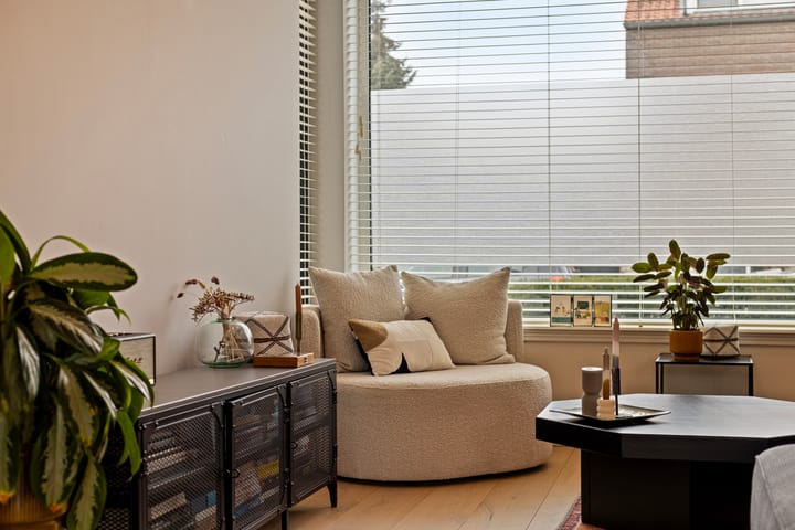 Foto 19 van Jan van Ruusbroeckstraat 25