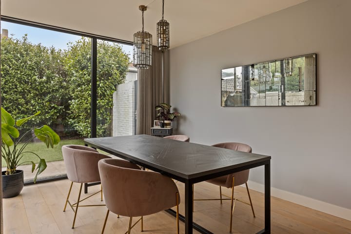 Foto 23 van Jan van Ruusbroeckstraat 25