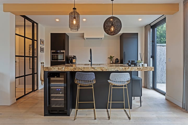 Foto 11 van Jan van Ruusbroeckstraat 25