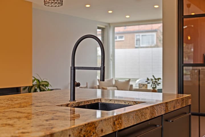 Foto 13 van Jan van Ruusbroeckstraat 25