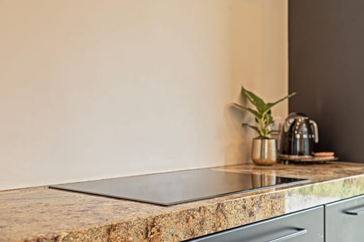 Foto 14 van Jan van Ruusbroeckstraat 25