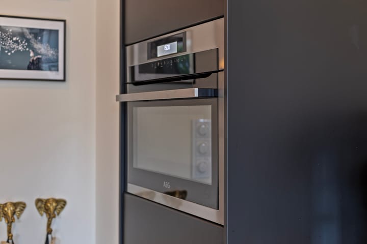 Foto 15 van Jan van Ruusbroeckstraat 25