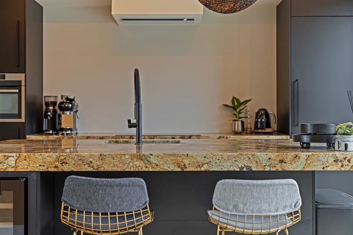 Foto 16 van Jan van Ruusbroeckstraat 25