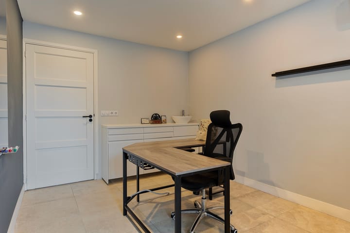 Foto 26 van Jan van Ruusbroeckstraat 25