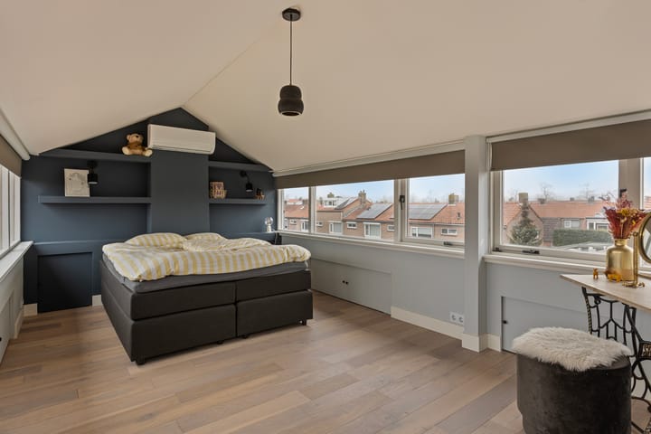 Foto 34 van Jan van Ruusbroeckstraat 25