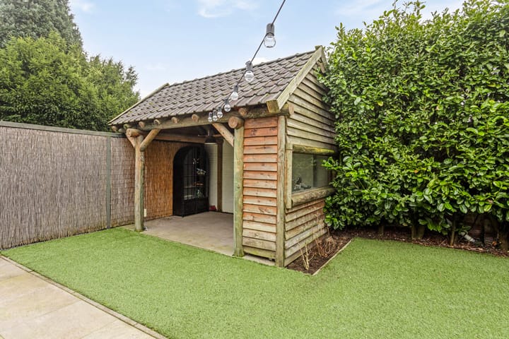 Foto 39 van Jan van Ruusbroeckstraat 25