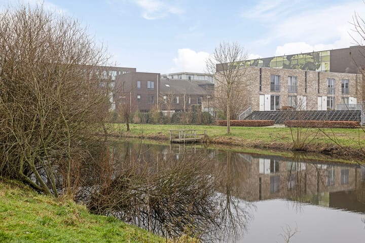 Foto 41 van Jan van Ruusbroeckstraat 25