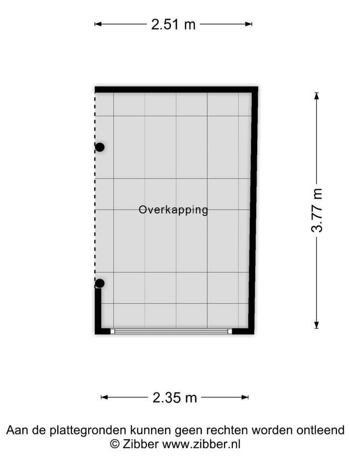 Foto 42 van Jan van Ruusbroeckstraat 25