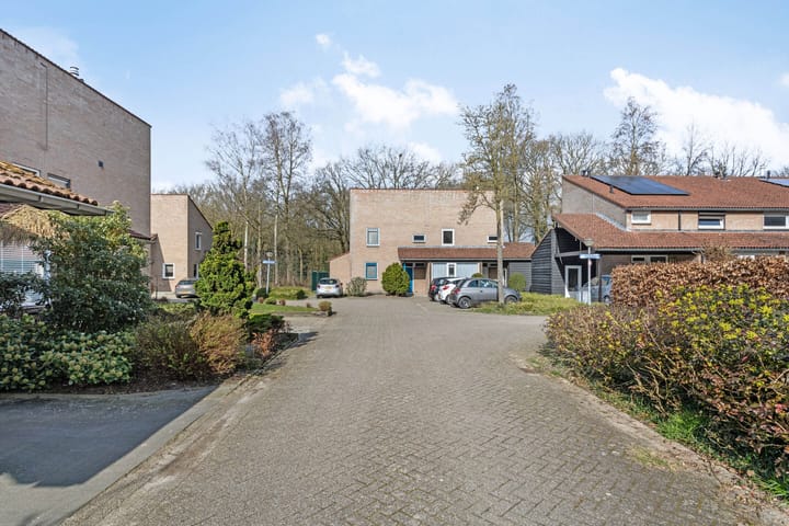 Foto 34 van Catsstraat 2