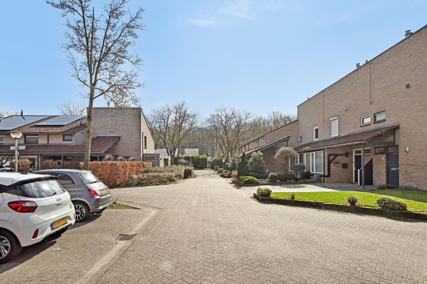 Foto 35 van Catsstraat 2