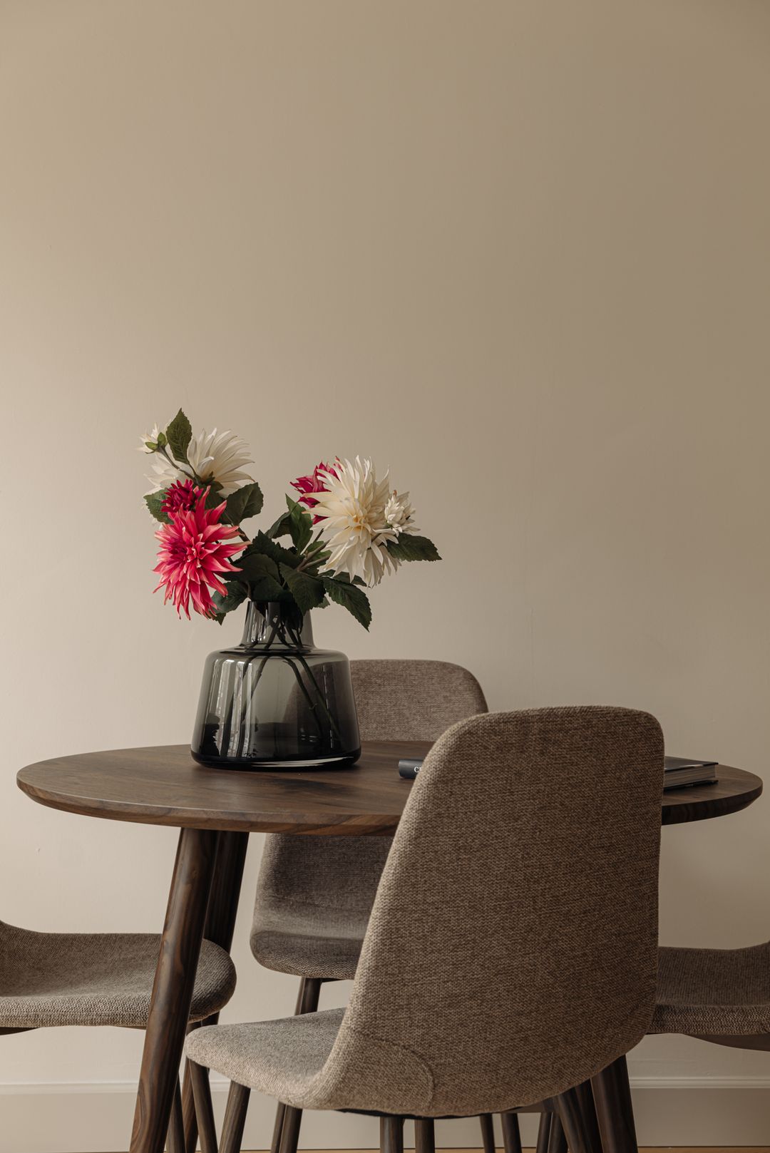 Foto 8 van Kinkerstraat 206-B