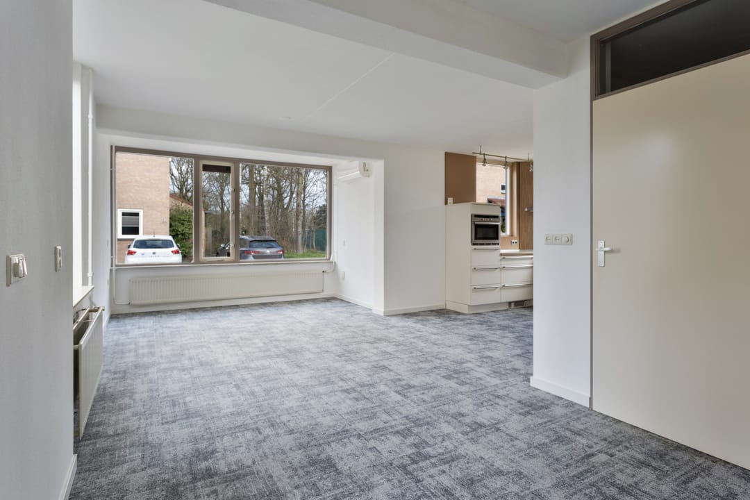 Foto 7 van Catsstraat 2