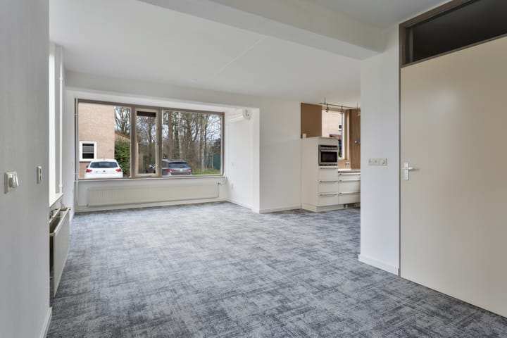 Foto 7 van Catsstraat 2