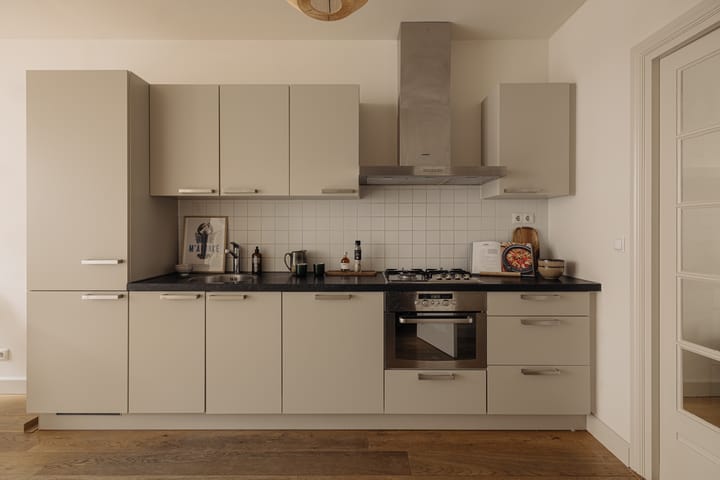 Foto 9 van Kinkerstraat 206-B