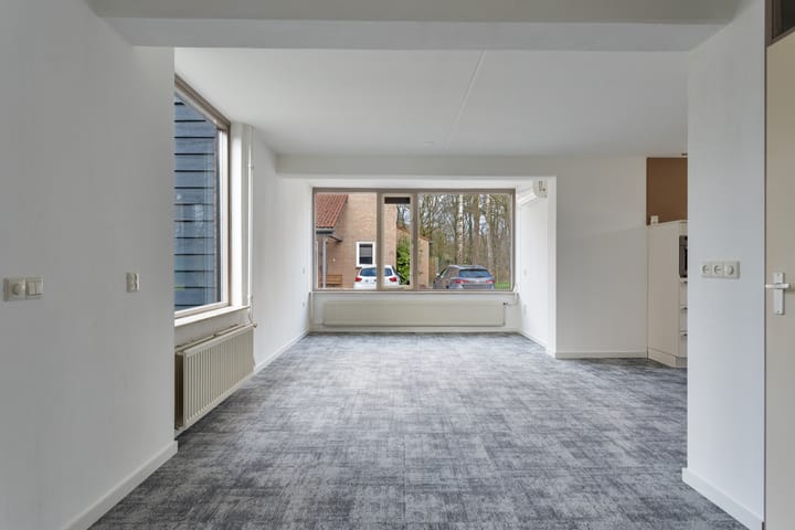 Foto 8 van Catsstraat 2