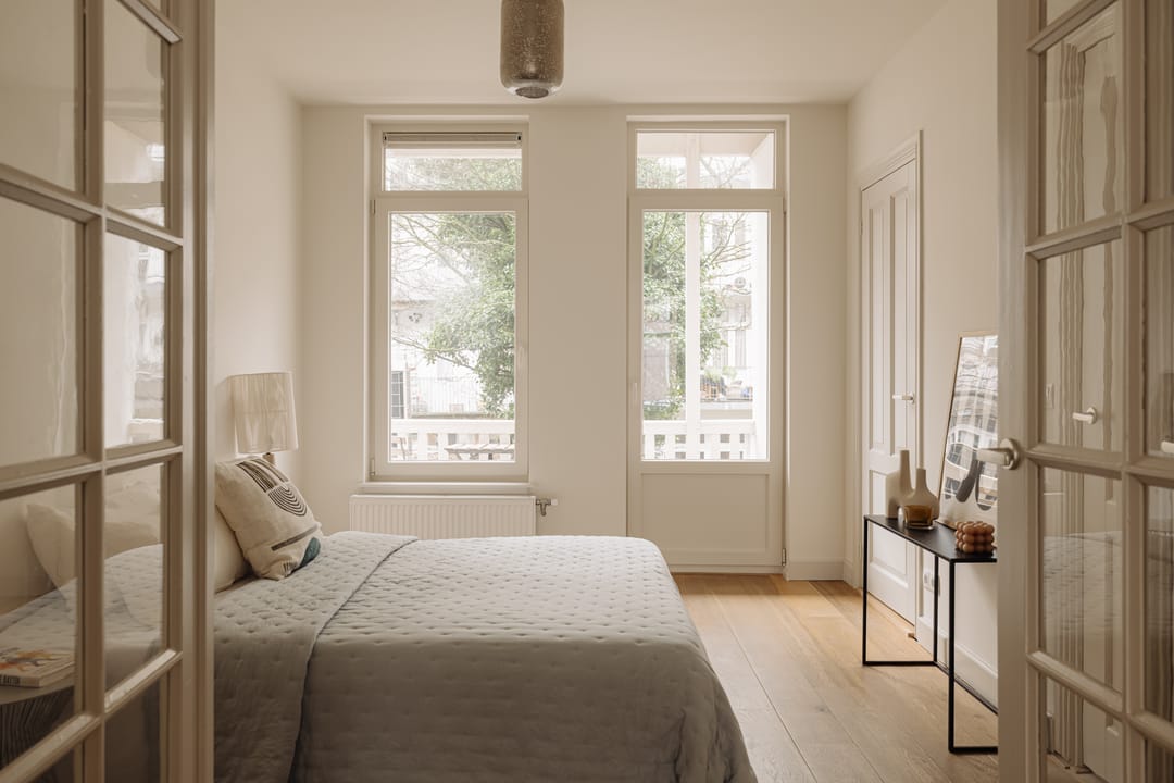 Foto 11 van Kinkerstraat 206-B