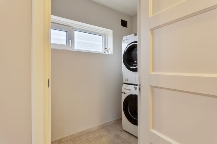 Foto 33 van Jan van Ruusbroeckstraat 25