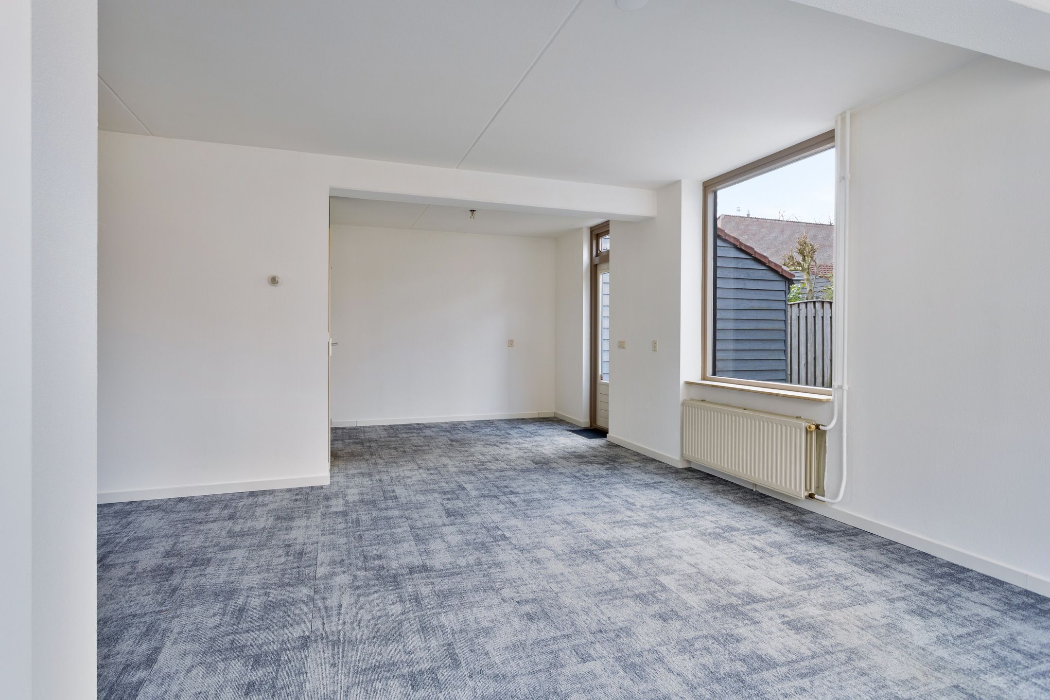 Foto 9 van Catsstraat 2