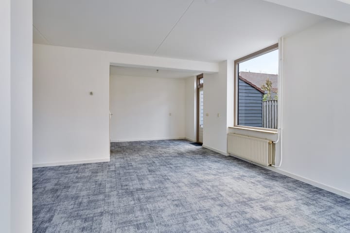 Foto 9 van Catsstraat 2