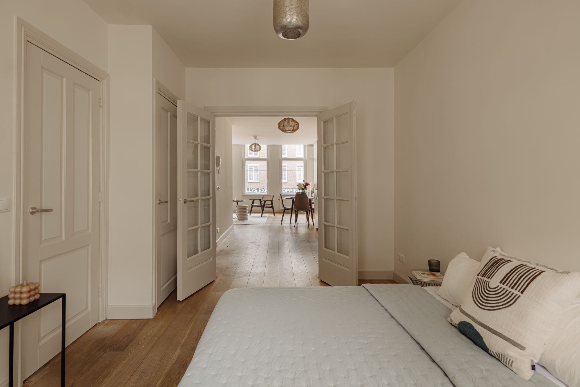 Foto 12 van Kinkerstraat 206-B