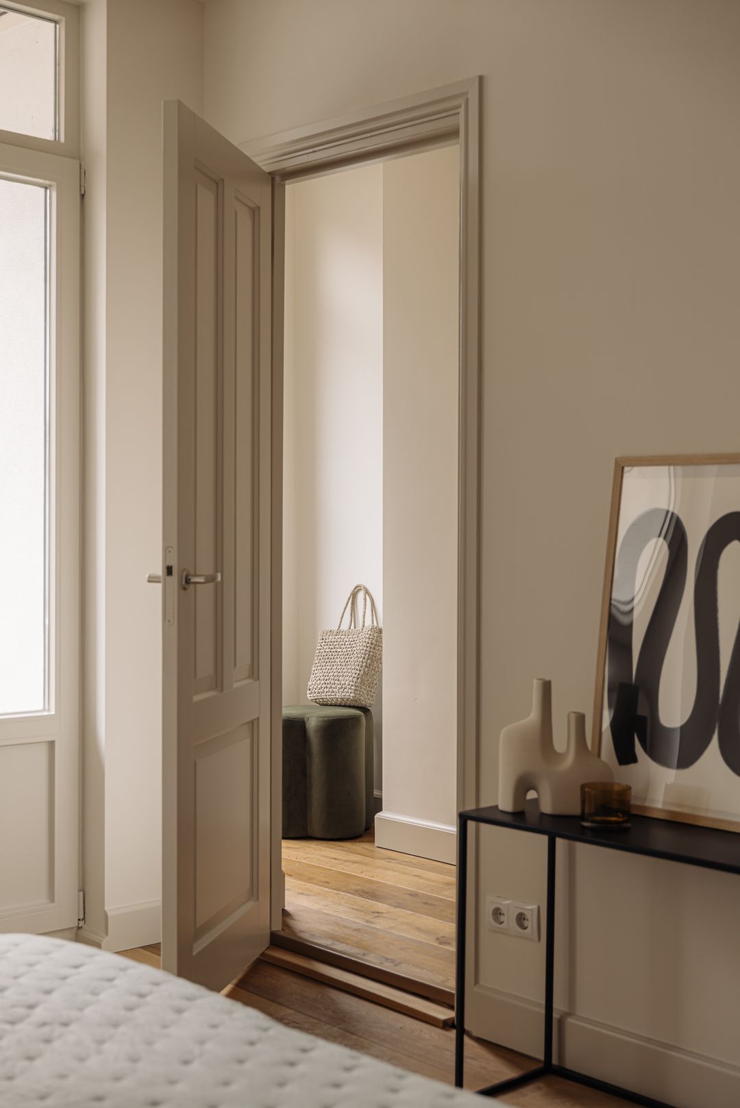 Foto 13 van Kinkerstraat 206-B