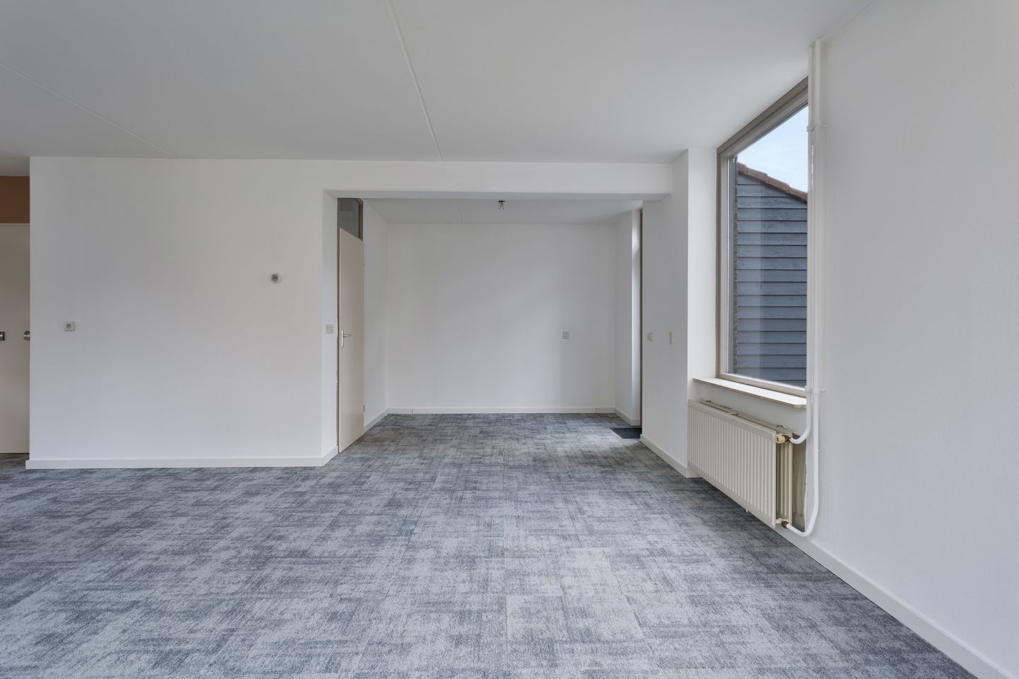 Foto 10 van Catsstraat 2