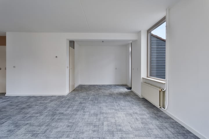 Foto 10 van Catsstraat 2