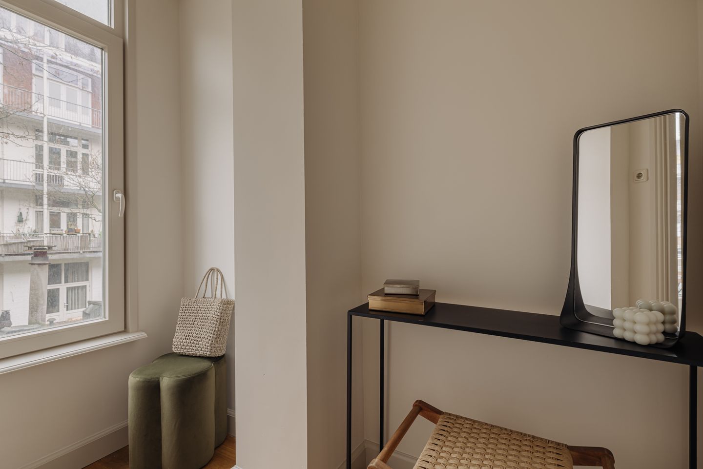 Foto 14 van Kinkerstraat 206-B