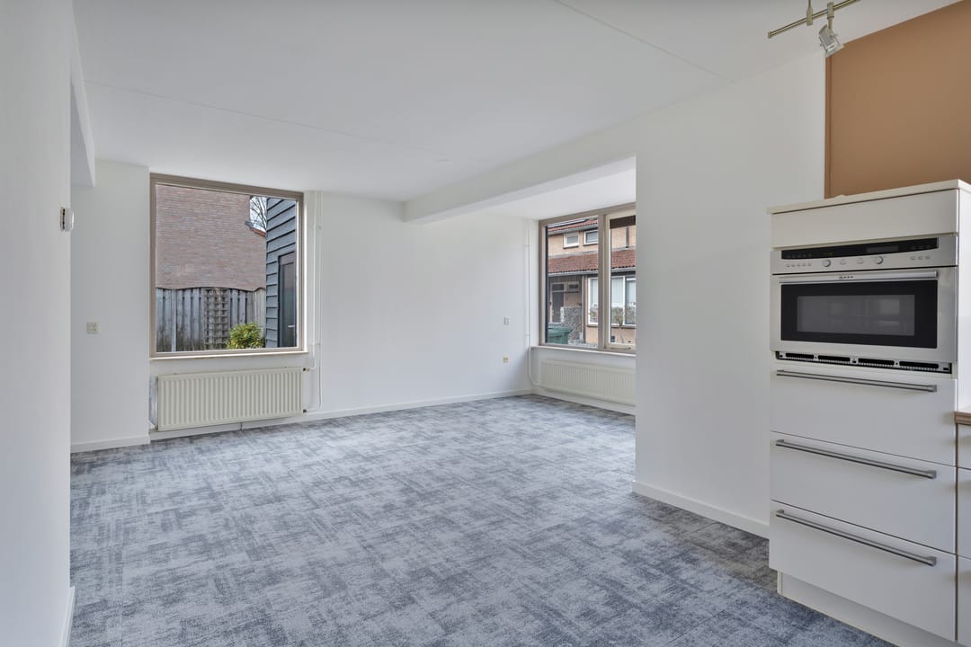 Foto 11 van Catsstraat 2