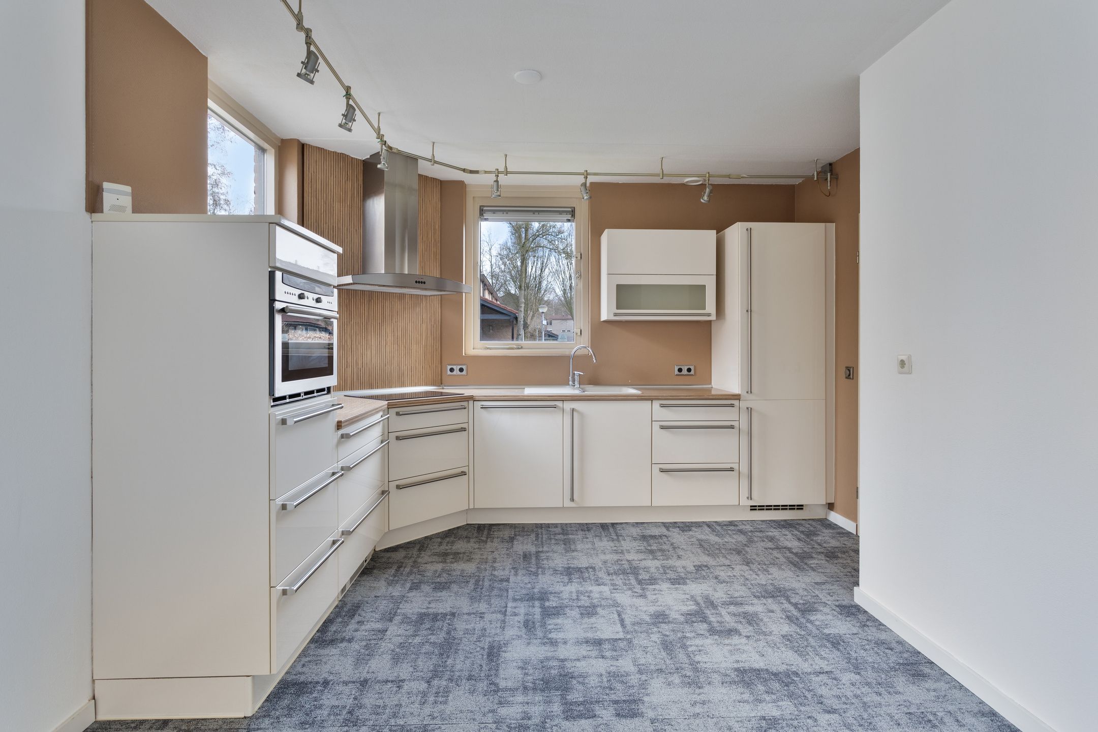 Foto 12 van Catsstraat 2