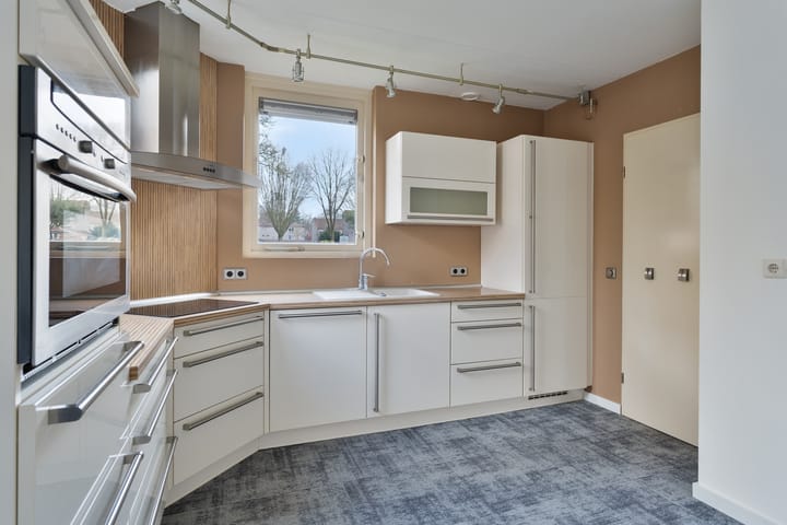 Foto 13 van Catsstraat 2