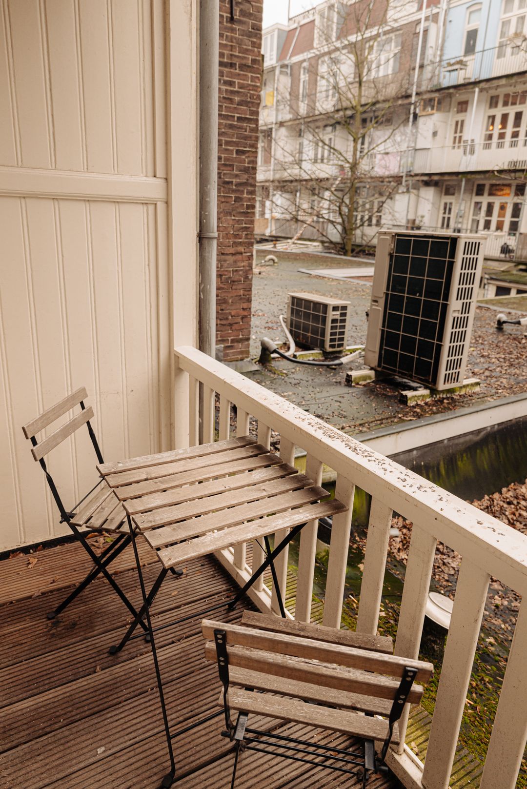 Foto 17 van Kinkerstraat 206-B