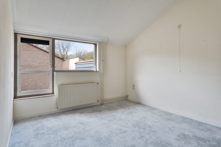 Foto 15 van Catsstraat 2