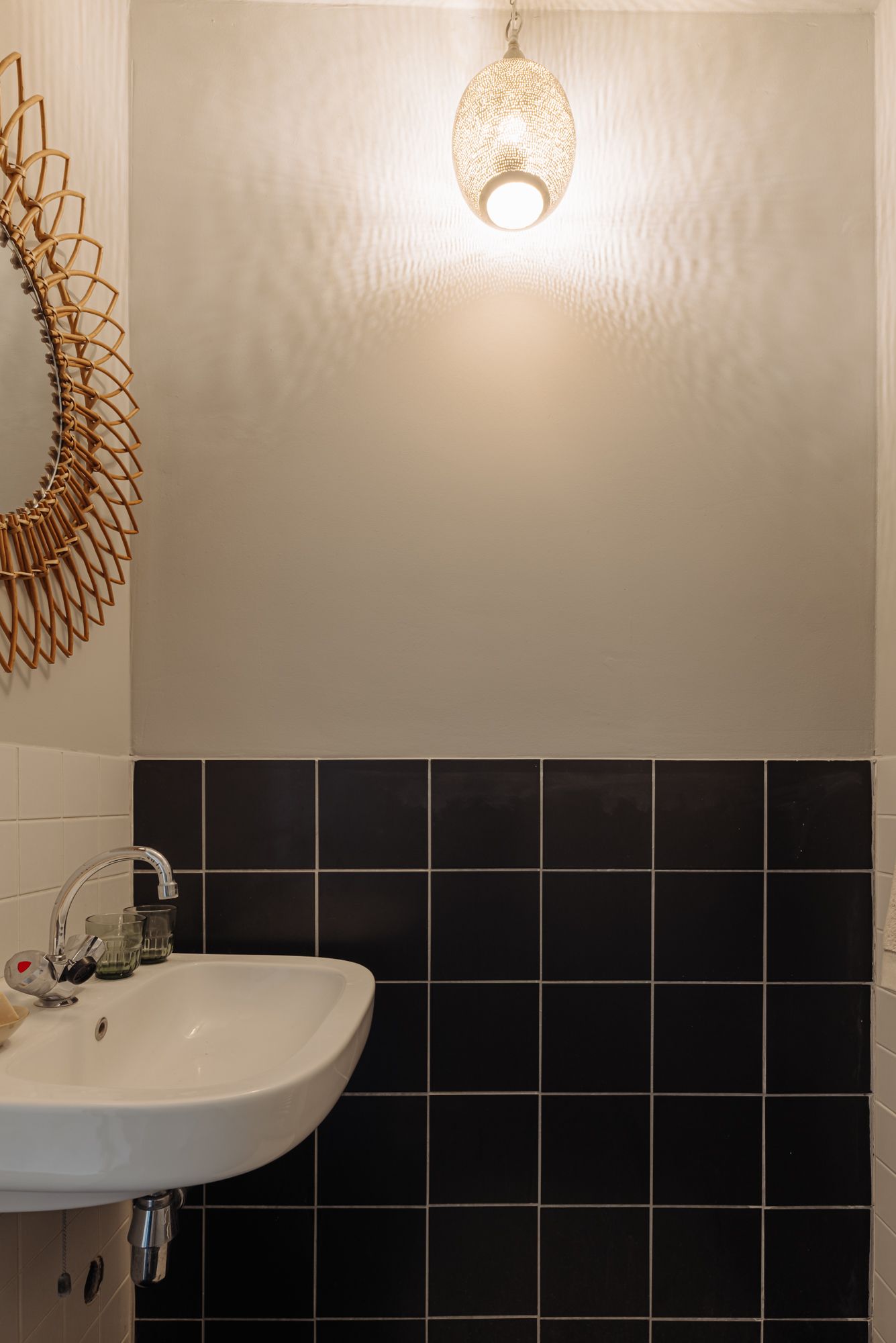 Foto 19 van Kinkerstraat 206-B