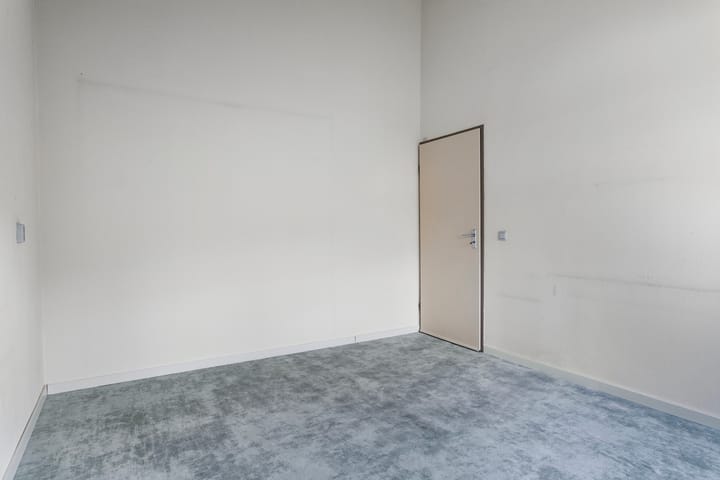 Foto 16 van Catsstraat 2