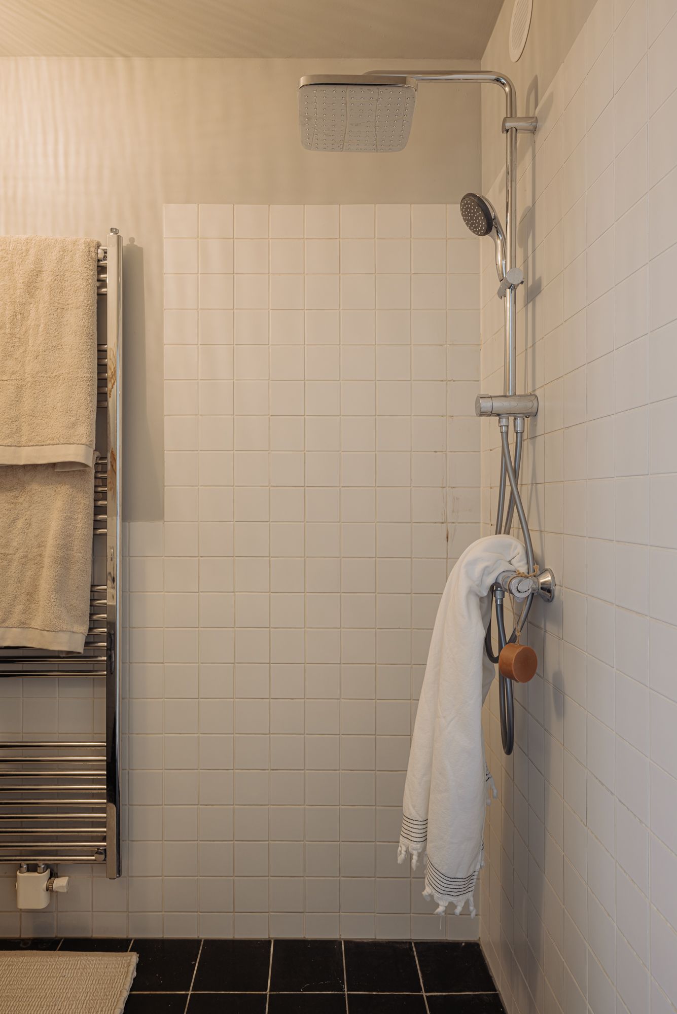 Foto 20 van Kinkerstraat 206-B