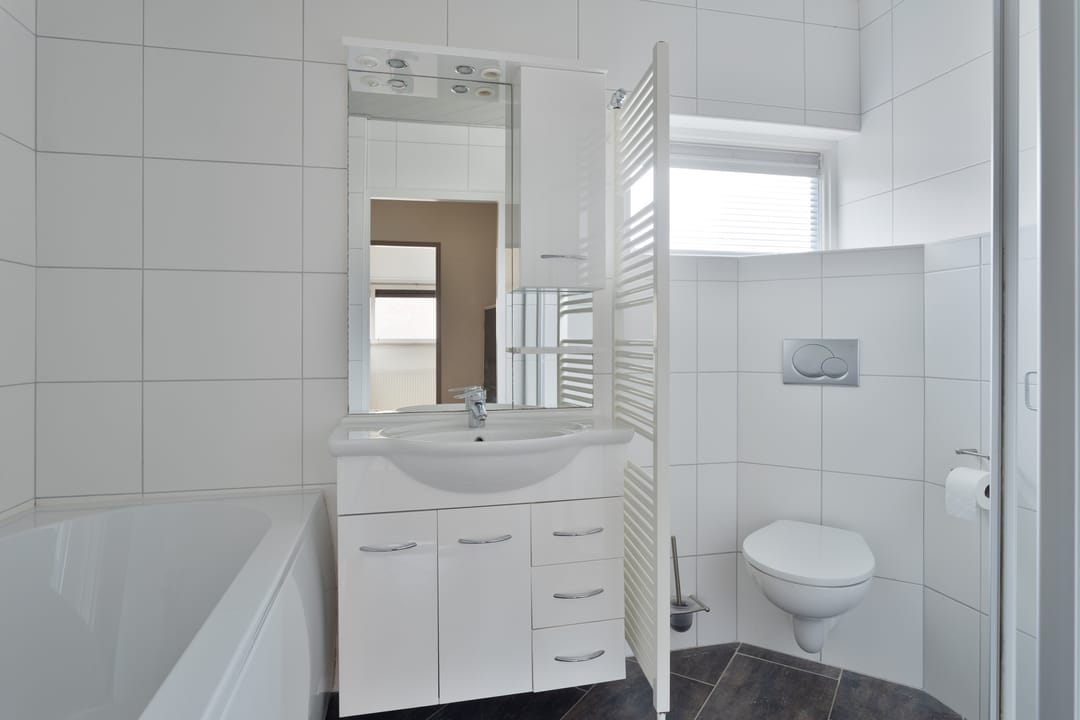 Foto 23 van Catsstraat 2