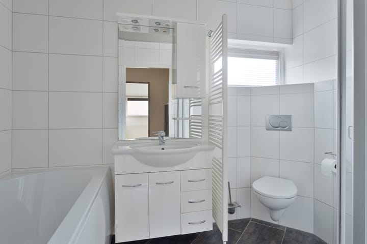 Foto 23 van Catsstraat 2