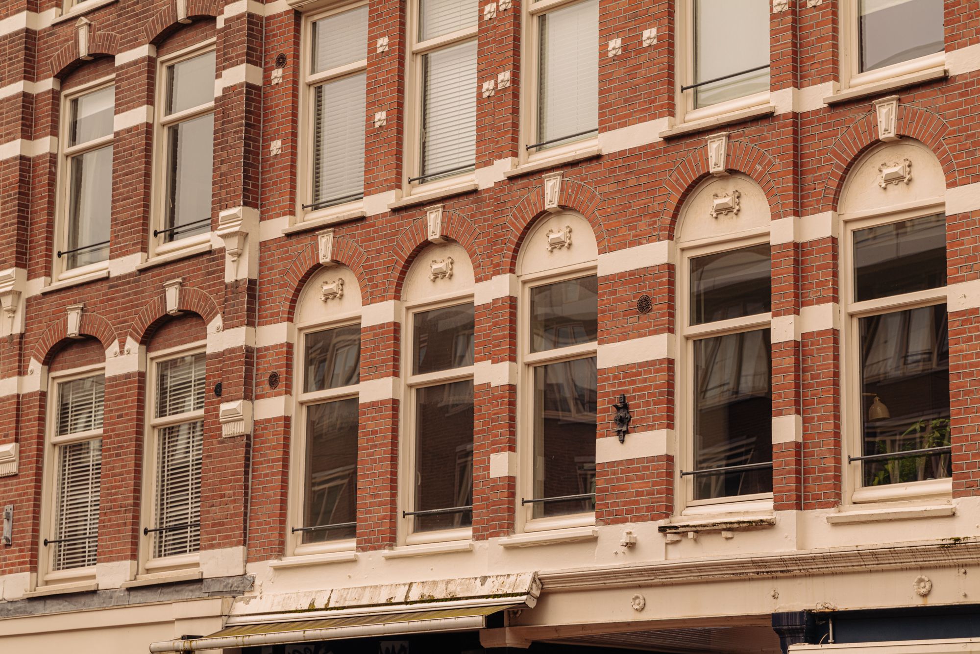 Foto 21 van Kinkerstraat 206-B