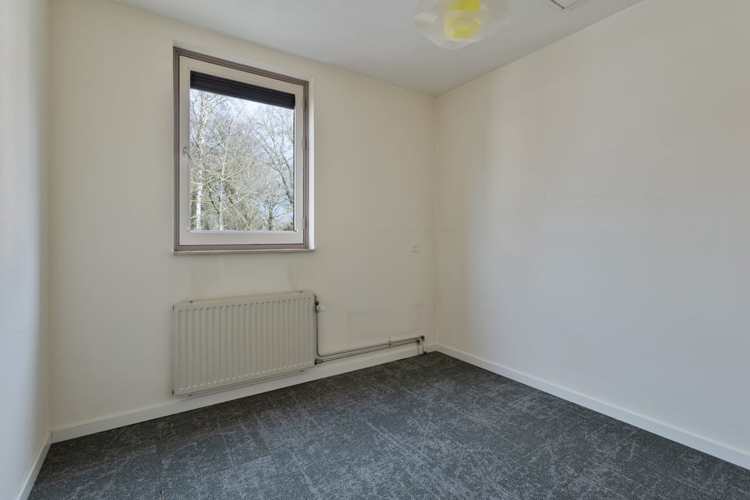 Foto 17 van Catsstraat 2