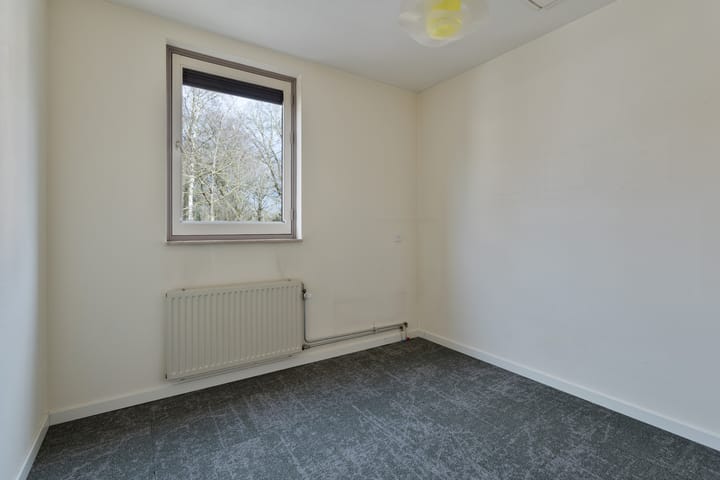 Foto 17 van Catsstraat 2