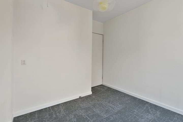 Foto 18 van Catsstraat 2