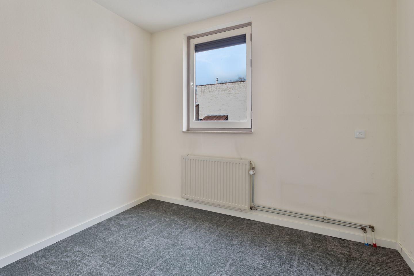 Foto 19 van Catsstraat 2